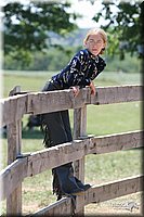 4H-2nd-Show-2005-0844.jpg