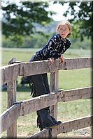 4H-2nd-Show-2005-0845.jpg