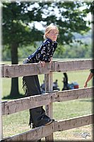 4H-2nd-Show-2005-0846.jpg