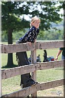 4H-2nd-Show-2005-0847.jpg