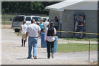 4H-2nd-Show-2005-0853.jpg