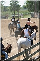 4H-2nd-Show-2005-0952.jpg