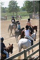 4H-2nd-Show-2005-0953.jpg