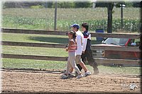 4H-2nd-Show-2005-0954.jpg