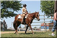 4H-2nd-Show-2005-0955.jpg