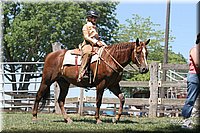 4H-2nd-Show-2005-0957.jpg