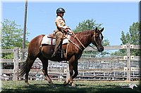 4H-2nd-Show-2005-0958.jpg