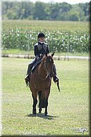 4H-2nd-Show-2005-1101.jpg