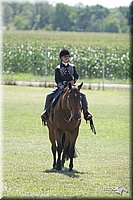 4H-2nd-Show-2005-1102.jpg