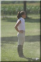 4H-2nd-Show-2005-1185.jpg