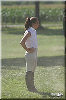 4H-2nd-Show-2005-1186.jpg