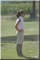 4H-2nd-Show-2005-1187.jpg