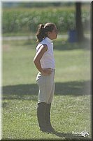 4H-2nd-Show-2005-1188.jpg