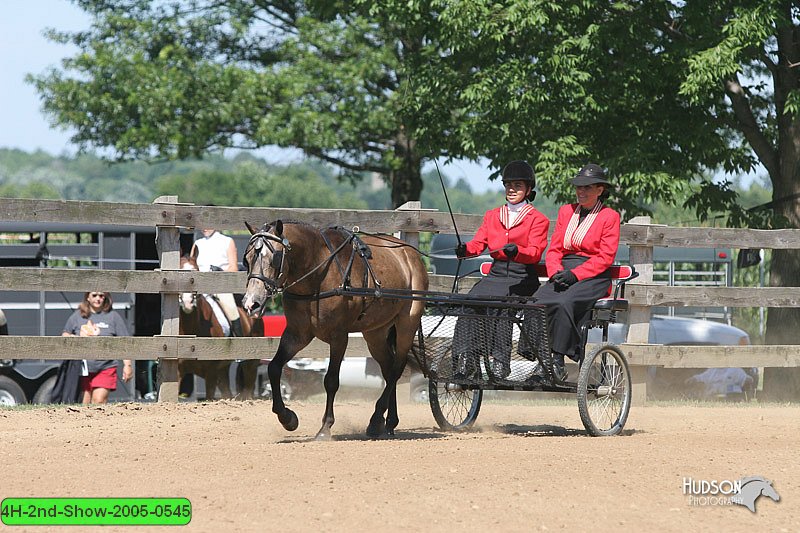 4H-2nd-Show-2005-0545.jpg