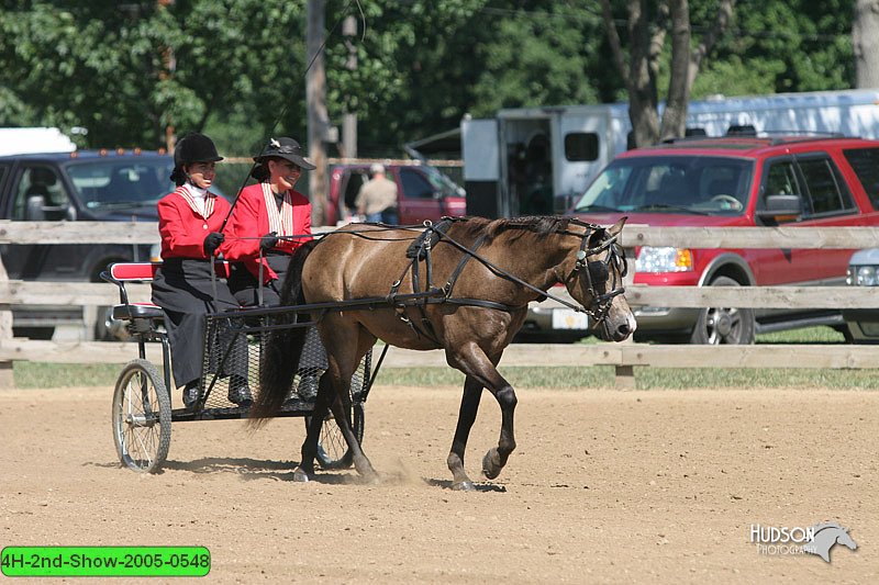 4H-2nd-Show-2005-0548.jpg