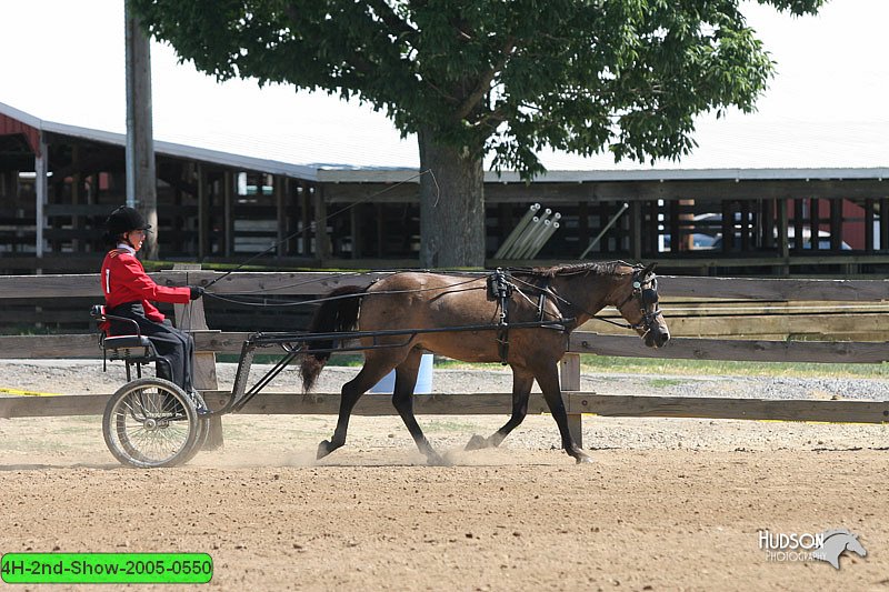 4H-2nd-Show-2005-0550.jpg