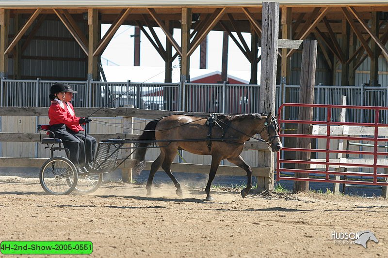 4H-2nd-Show-2005-0551.jpg