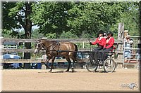 4H-2nd-Show-2005-0544.jpg