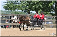 4H-2nd-Show-2005-0545.jpg