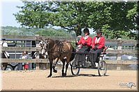 4H-2nd-Show-2005-0546.jpg