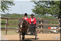 4H-2nd-Show-2005-0547.jpg