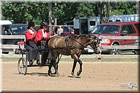 4H-2nd-Show-2005-0548.jpg