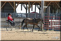 4H-2nd-Show-2005-0551.jpg