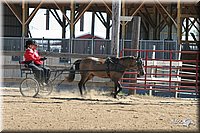 4H-2nd-Show-2005-0552.jpg