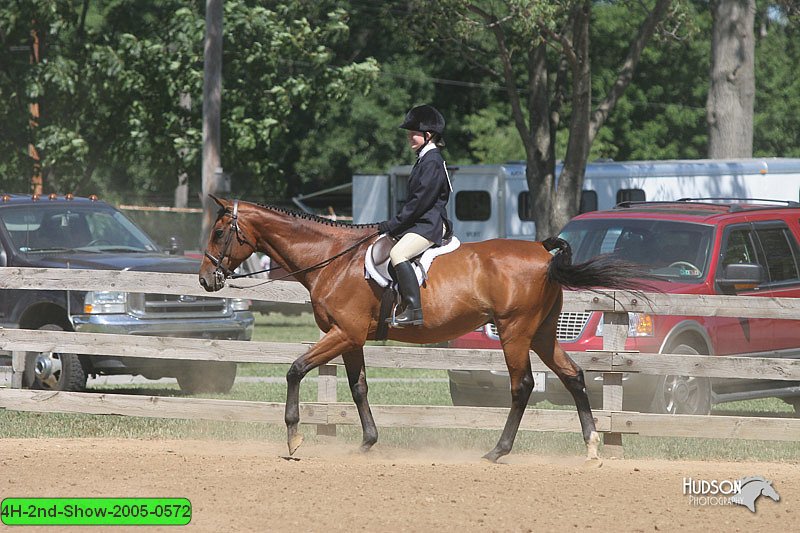 4H-2nd-Show-2005-0572.jpg