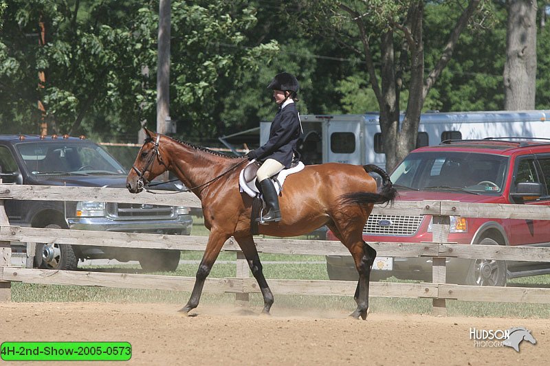 4H-2nd-Show-2005-0573.jpg