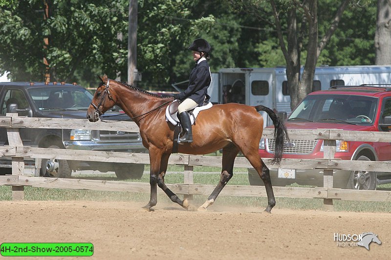 4H-2nd-Show-2005-0574.jpg