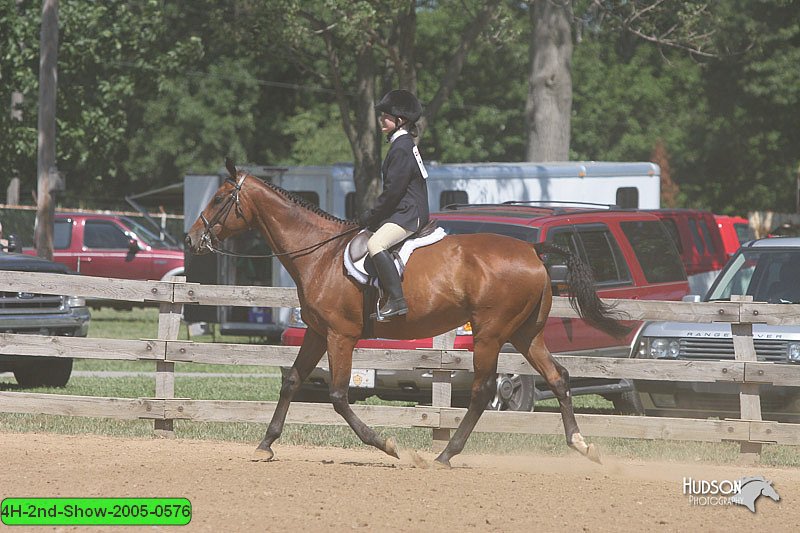 4H-2nd-Show-2005-0576.jpg