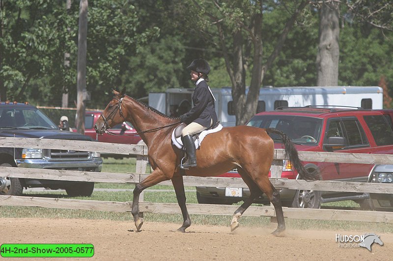 4H-2nd-Show-2005-0577.jpg