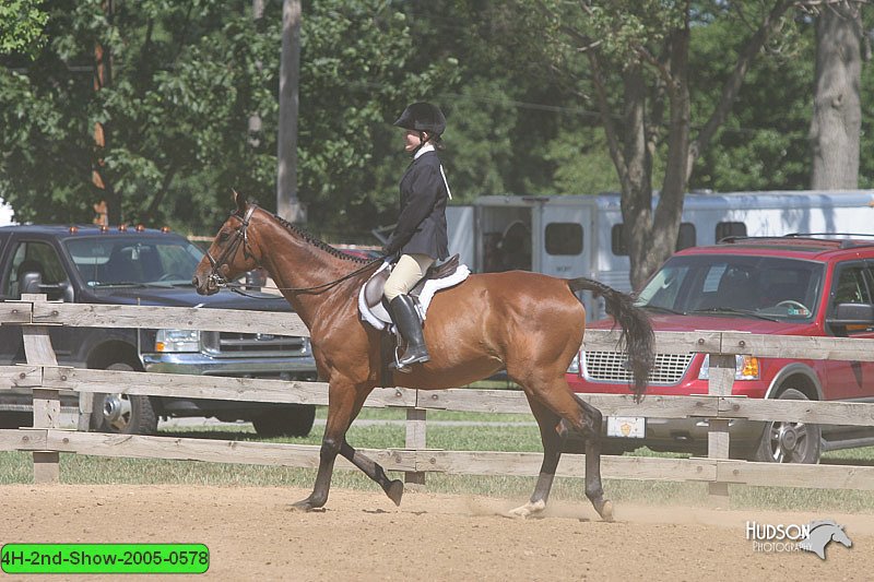 4H-2nd-Show-2005-0578.jpg