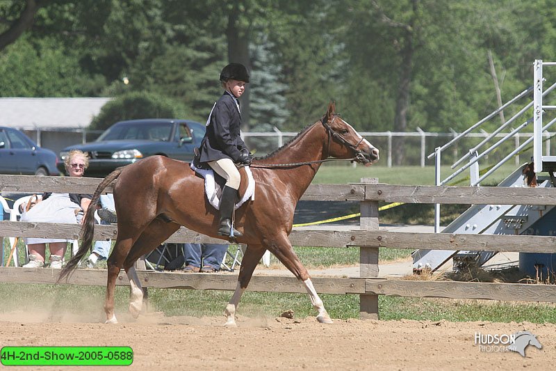 4H-2nd-Show-2005-0588.jpg