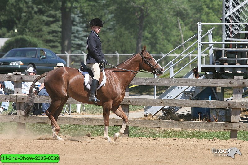 4H-2nd-Show-2005-0589.jpg