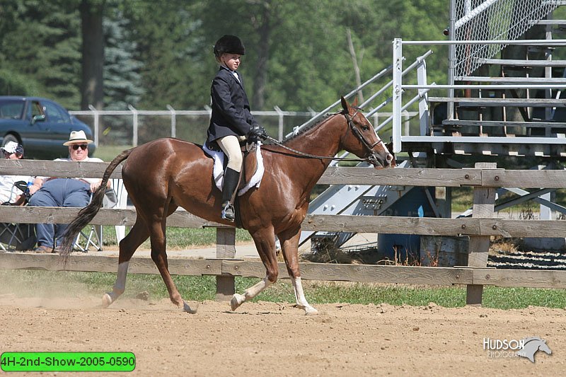 4H-2nd-Show-2005-0590.jpg