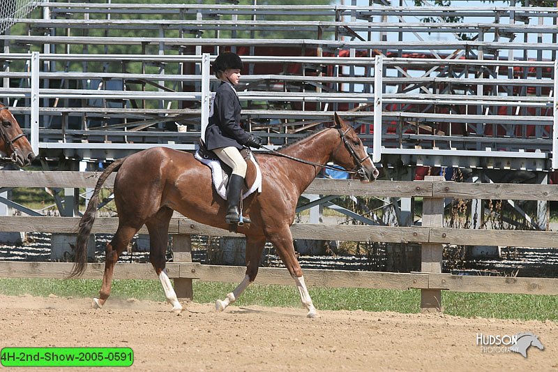 4H-2nd-Show-2005-0591.jpg