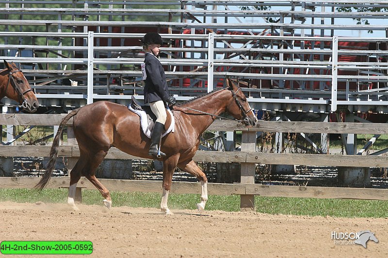 4H-2nd-Show-2005-0592.jpg