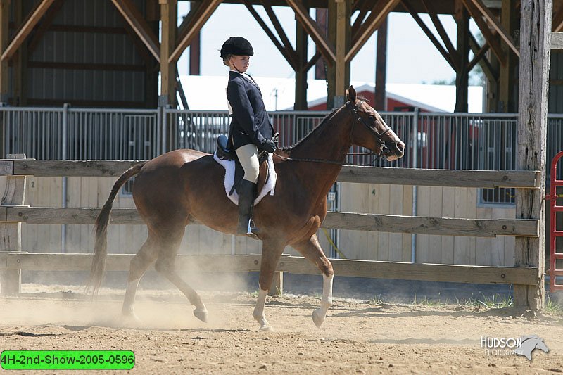 4H-2nd-Show-2005-0596.jpg