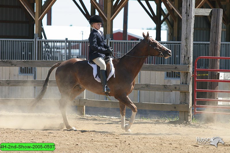 4H-2nd-Show-2005-0597.jpg