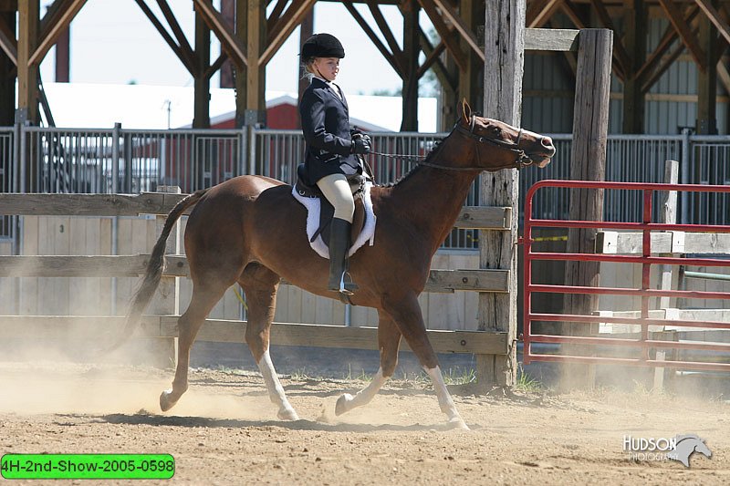 4H-2nd-Show-2005-0598.jpg