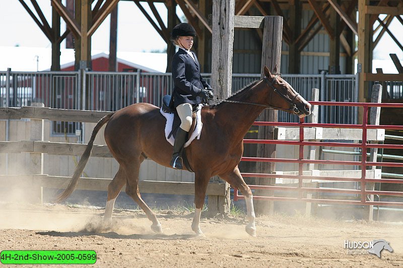 4H-2nd-Show-2005-0599.jpg