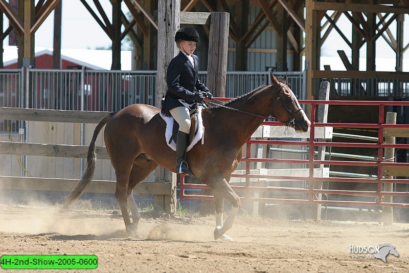 4H-2nd-Show-2005-0600.jpg