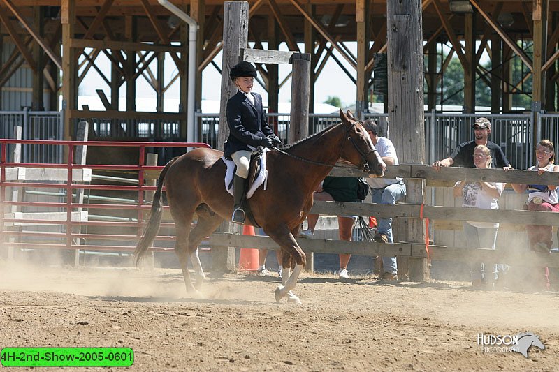 4H-2nd-Show-2005-0601.jpg