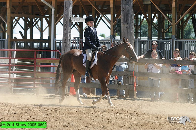 4H-2nd-Show-2005-0602.jpg