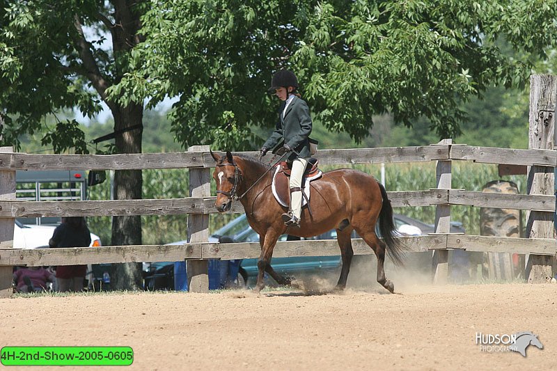 4H-2nd-Show-2005-0605.jpg