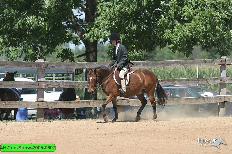 4H-2nd-Show-2005-0607.jpg