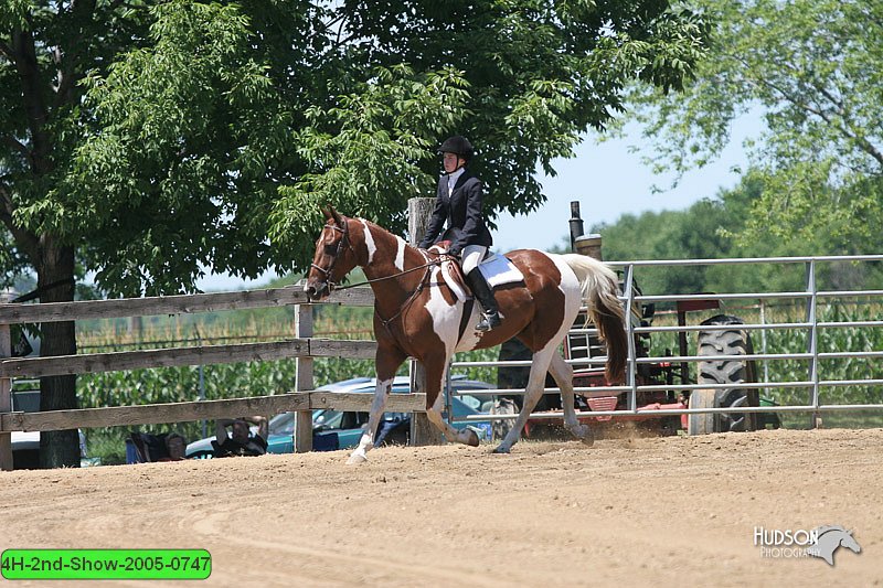 4H-2nd-Show-2005-0747.jpg