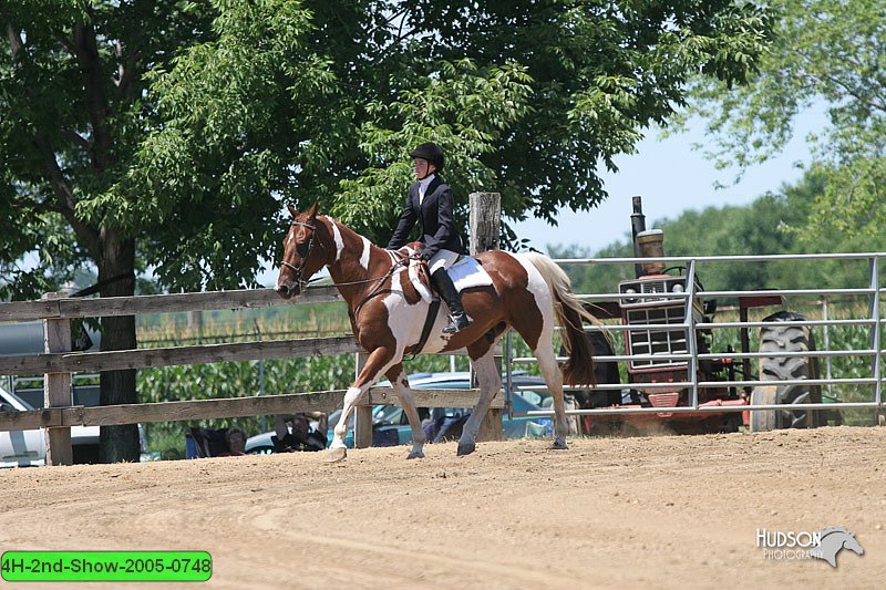 4H-2nd-Show-2005-0748.jpg